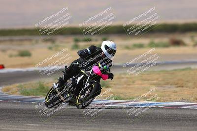 media/Sep-07-2025-Pacific Track Time (Sun) [[a6322260b9]]/C Group/Sunrise/